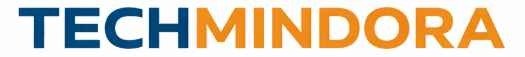 techmindora.com