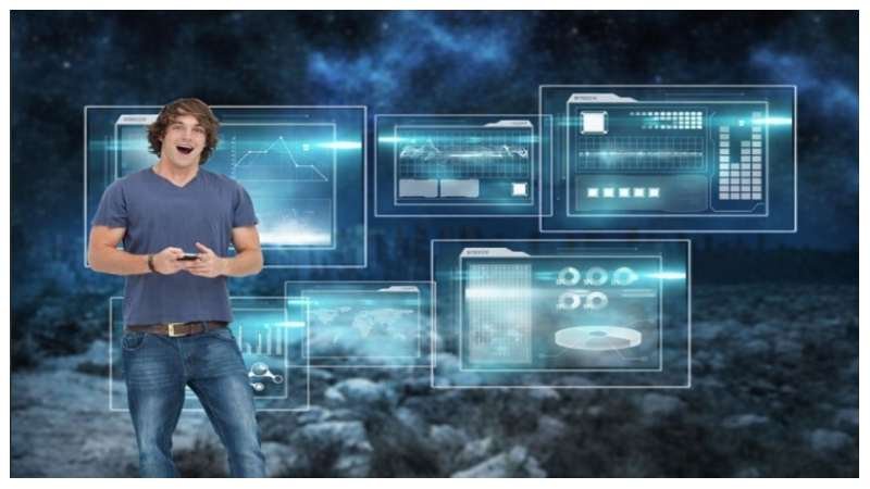 Software Technolotal: Complete Guide