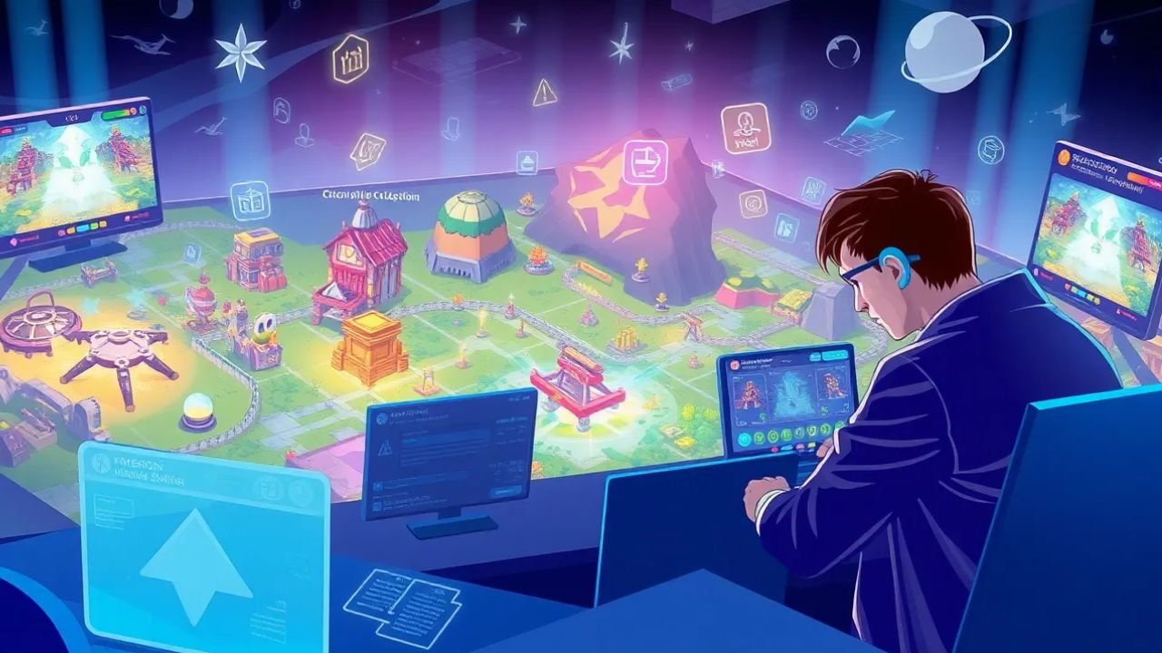 Constraint on Bavayllo: Expert Insights and Strategies