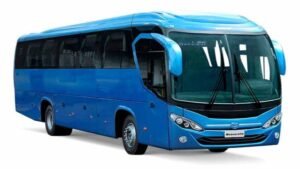 Practical Guide To Visiting NYC’s Best Places With A Charter Bus Rental