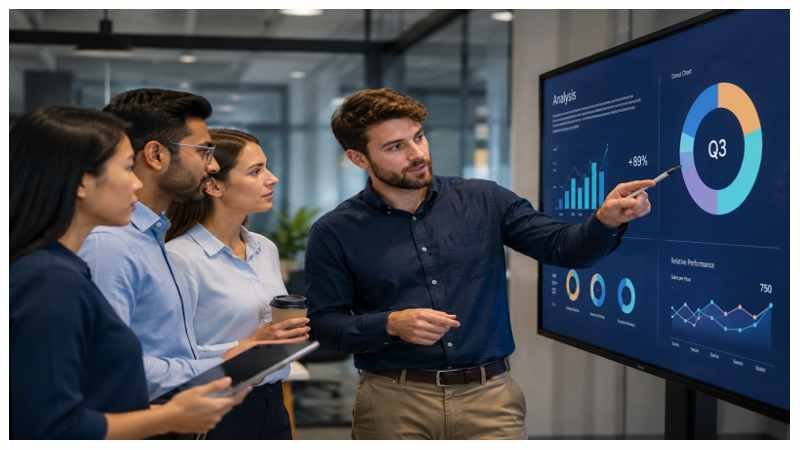 Latest Tech Info BeaconSoft: A Complete Guide