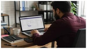Software Name MeetShaxs: Complete Guide